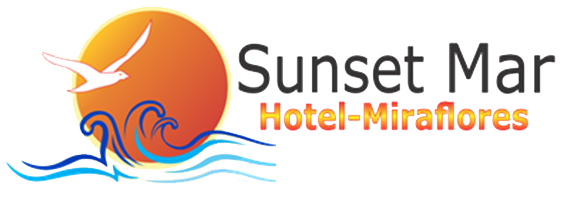 Hotel Sunset Mar